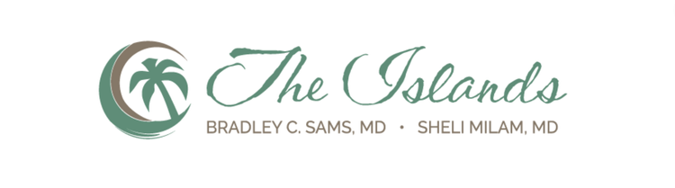 The Islands Med Spa