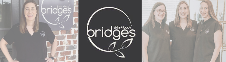 Bridges Skin + Body