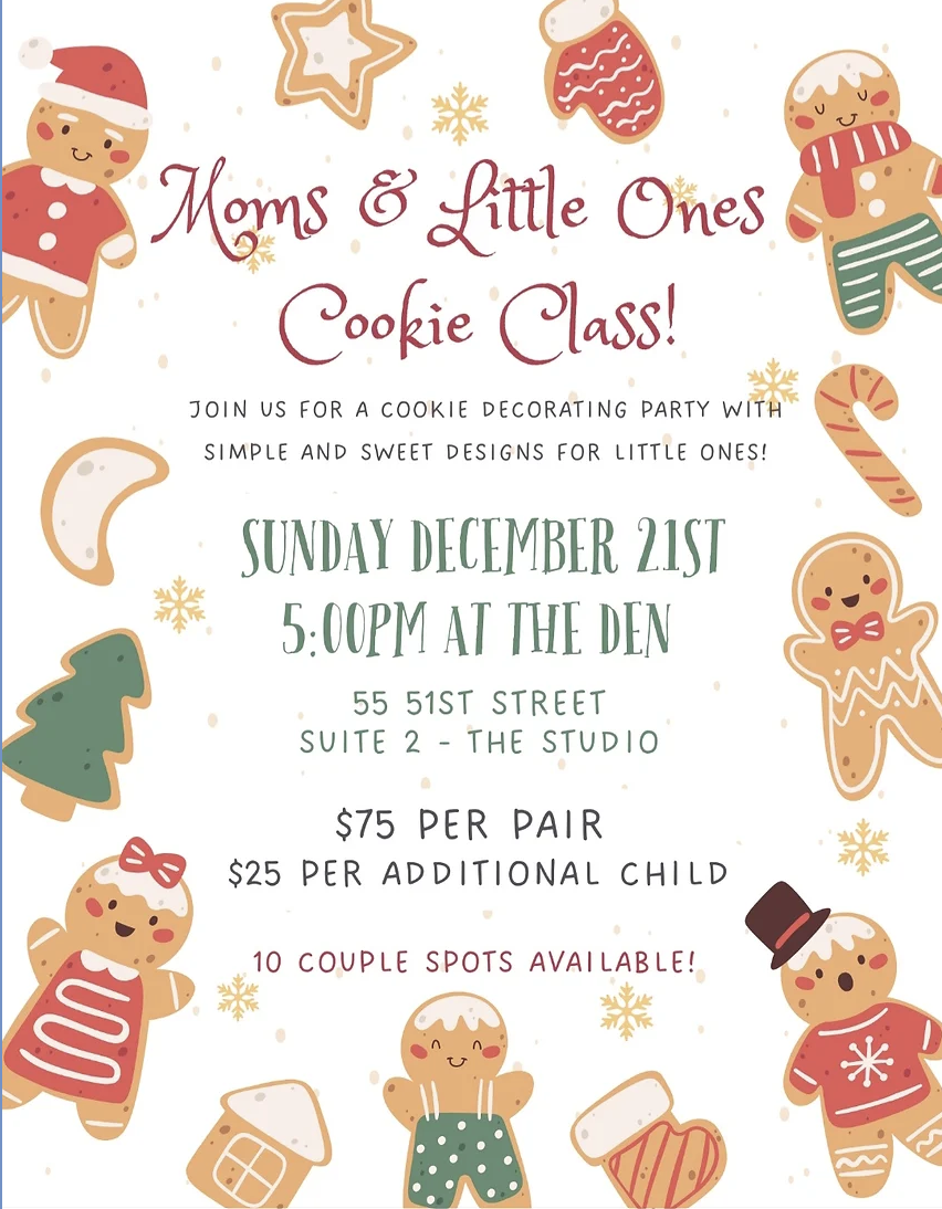 Kid-friendly activity in the Gulf Coast