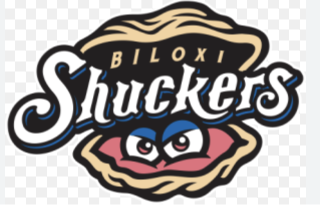 MLB-Biloxi-Shuckers-Baseball