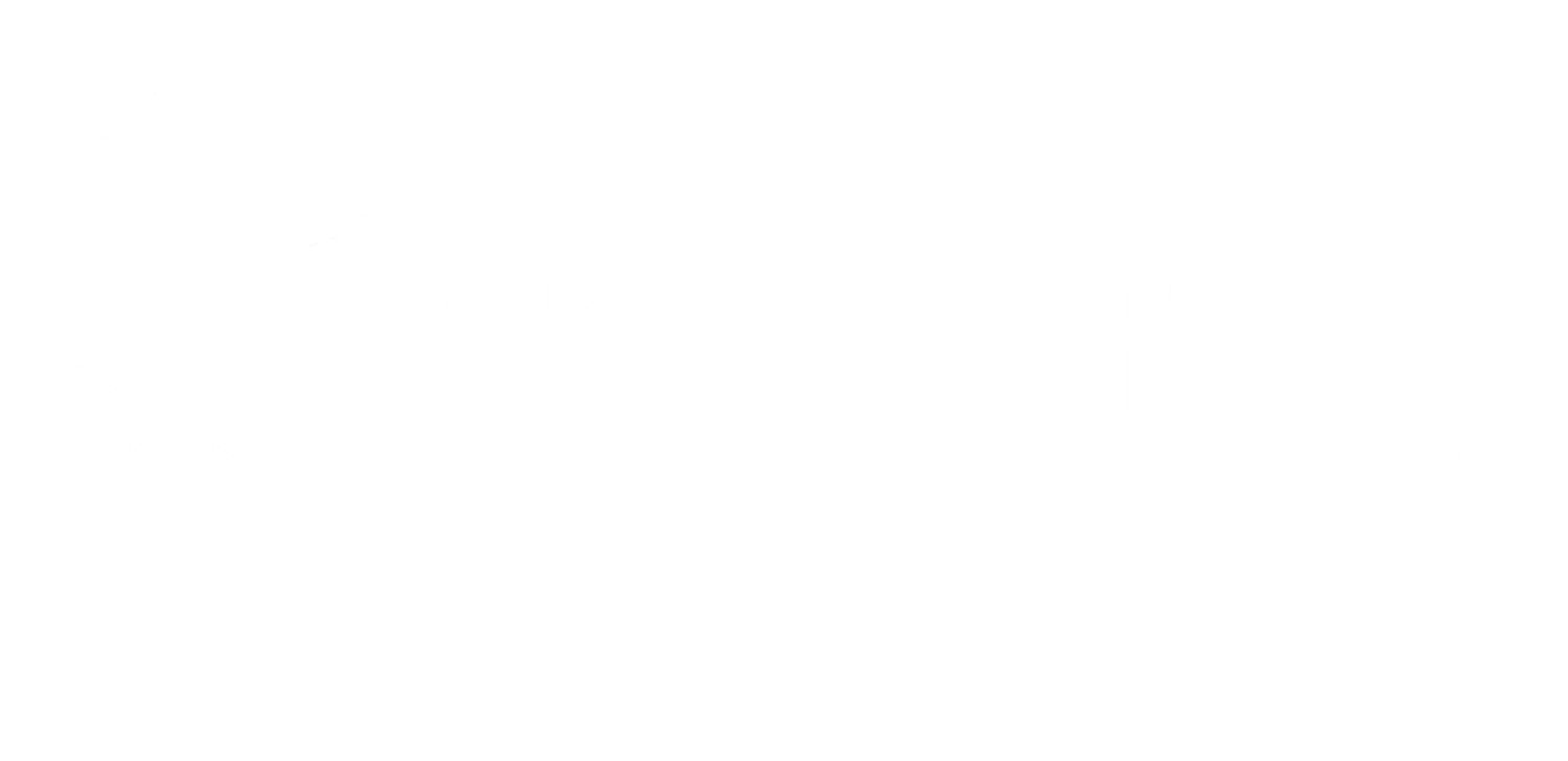 Your Site Title