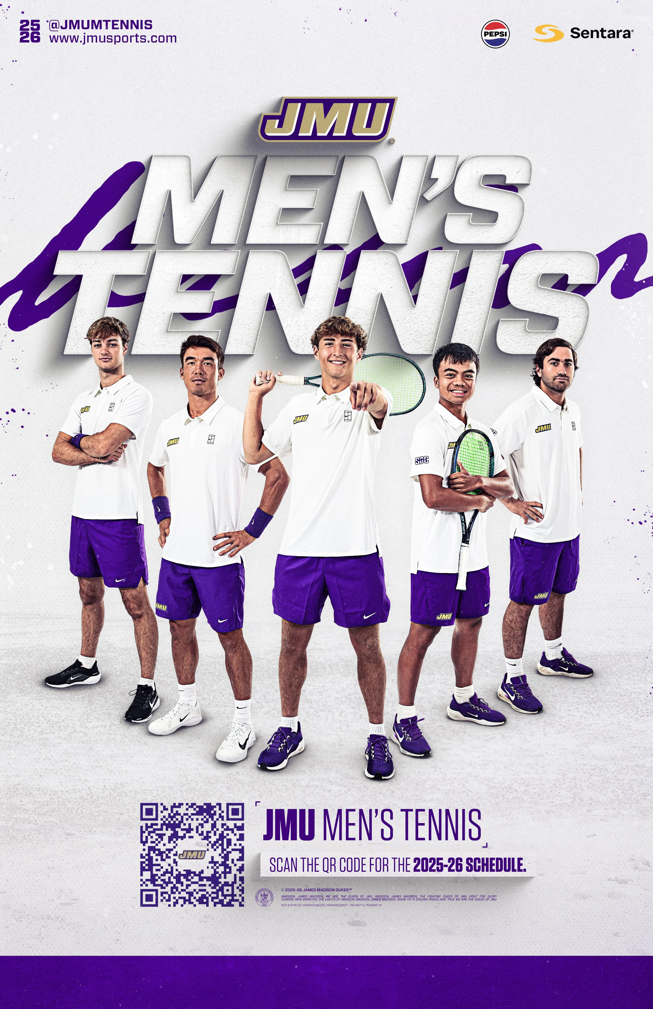 2526 MTEN Poster.jpg