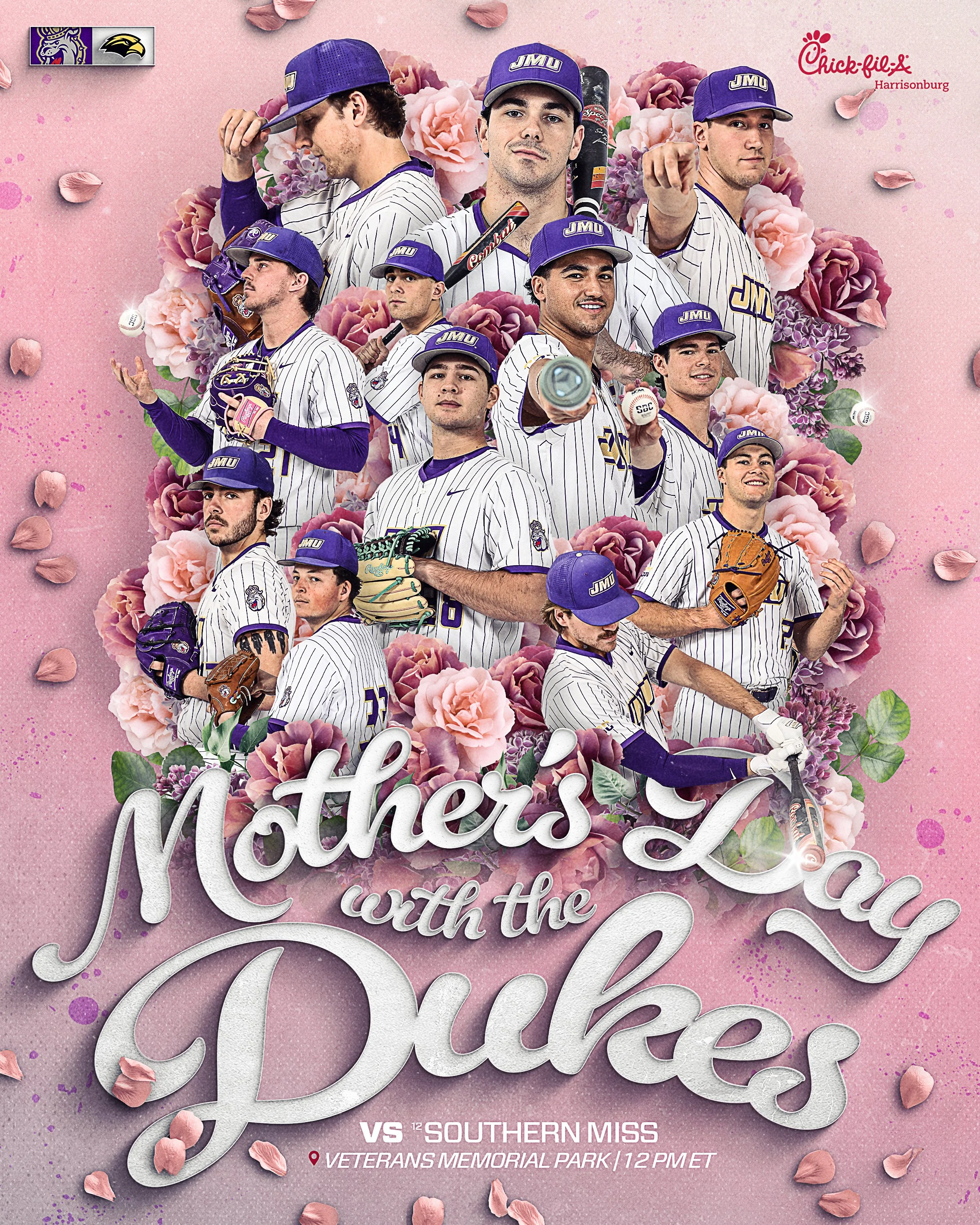 BSBMothersDayGameDay.jpg