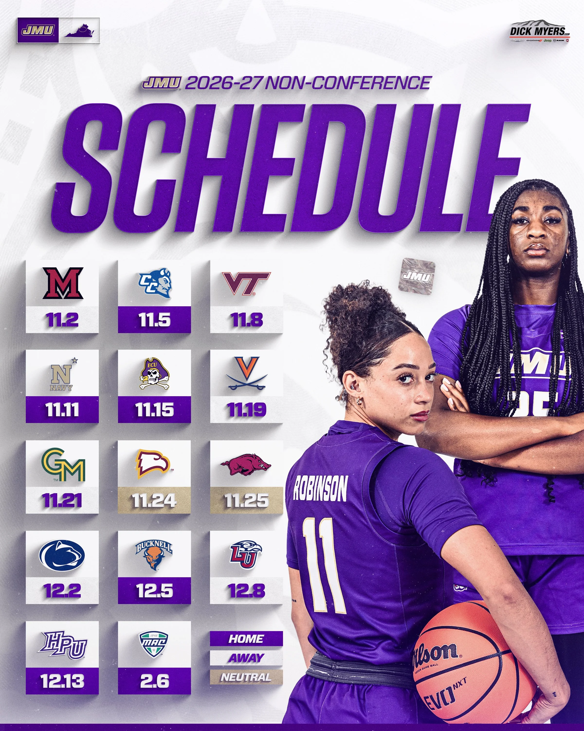 2627 WBB Non-Conference Schedule.jpg