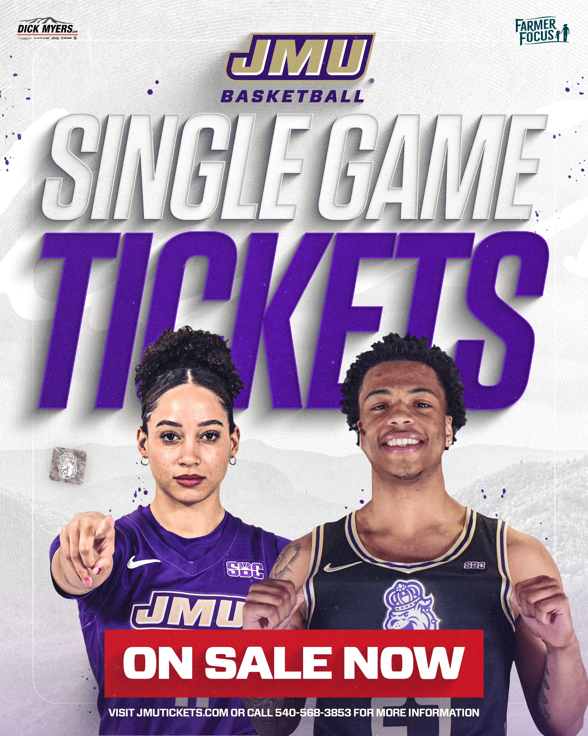 2400x3000 Single Game Tickets WBB&MBB.jpg