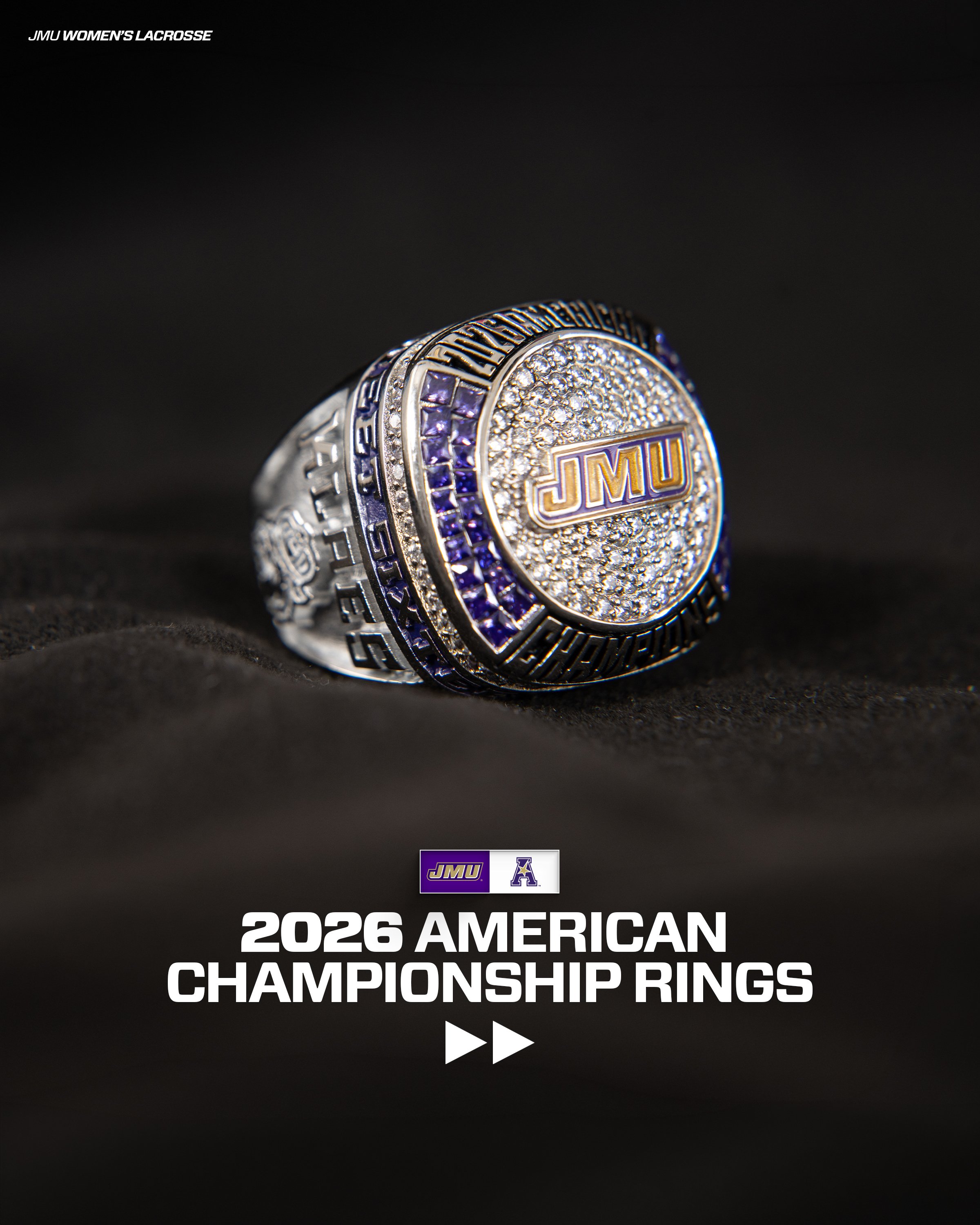 Championship Rings1.jpg