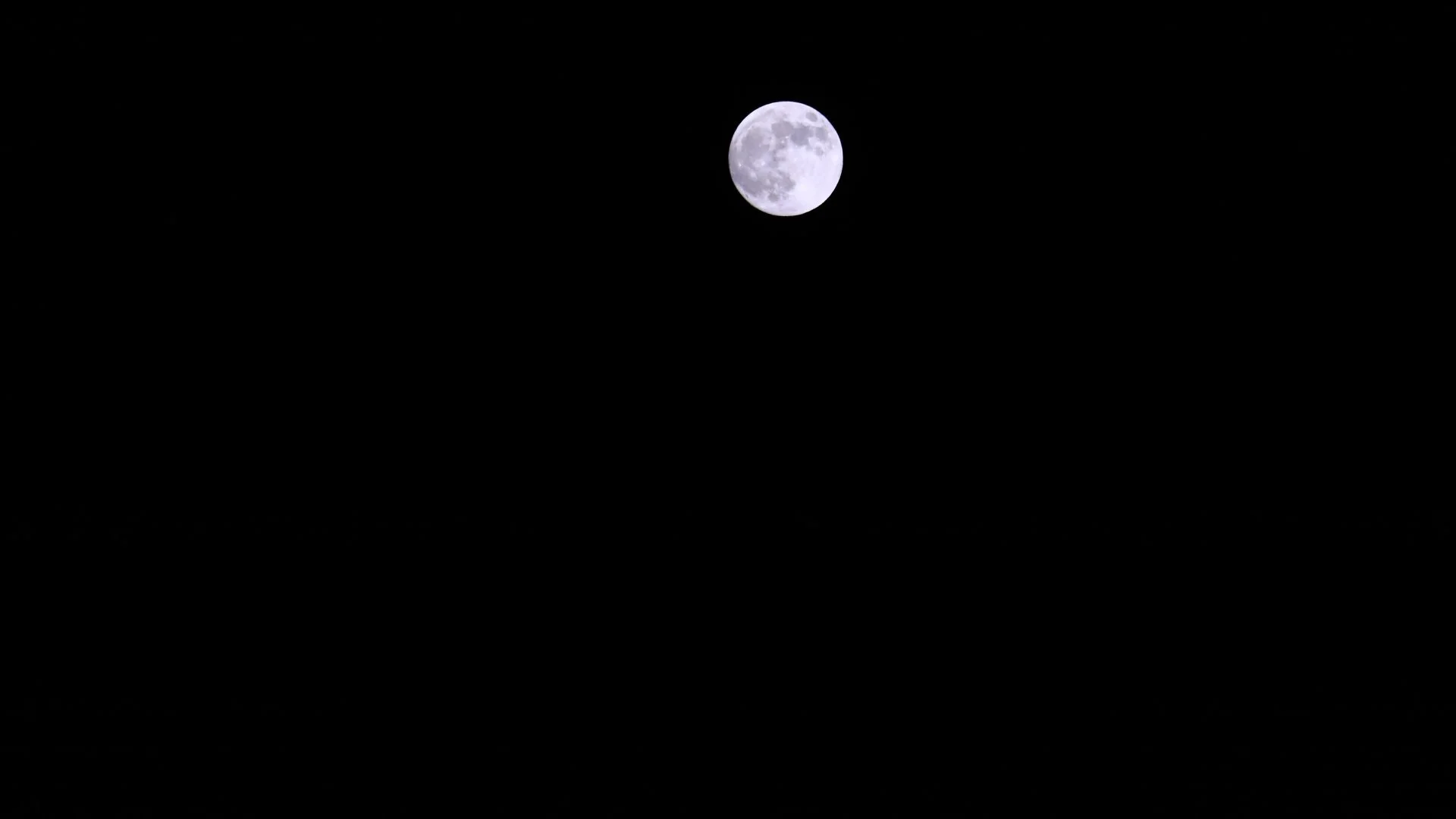 Copy of v2.00_00_19_07.Still002.jpg