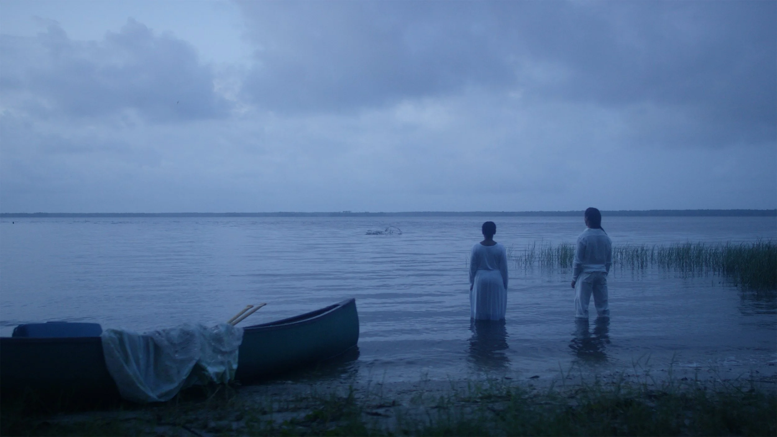 A House Called Florida, 2022. Still Frame