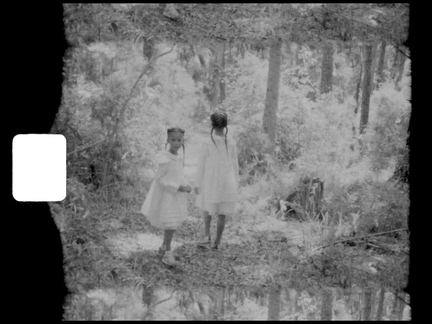 Copy-of-Wakulla-Cathedral-MASTER-ProRes-1440x1080-24fps.mov.00_02_42_23.Still017_300dpi.jpg