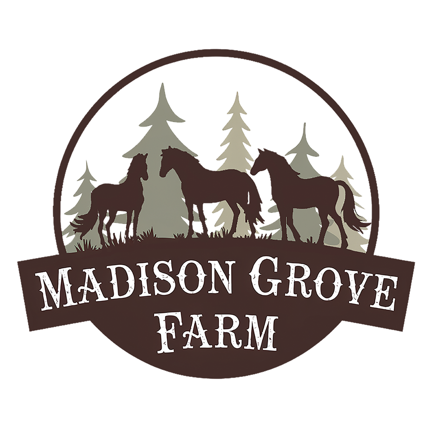 Madison Grove Farm