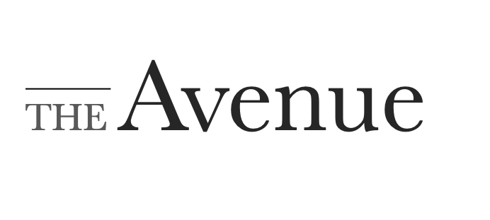 Your Site Title