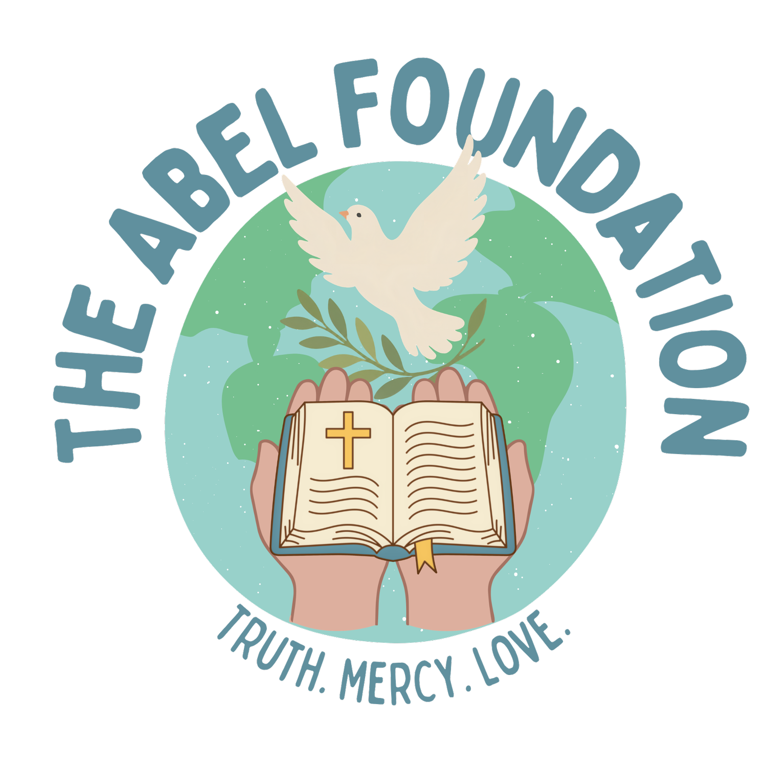 The Abel Foundation