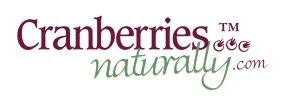 Cranberries Naturally
