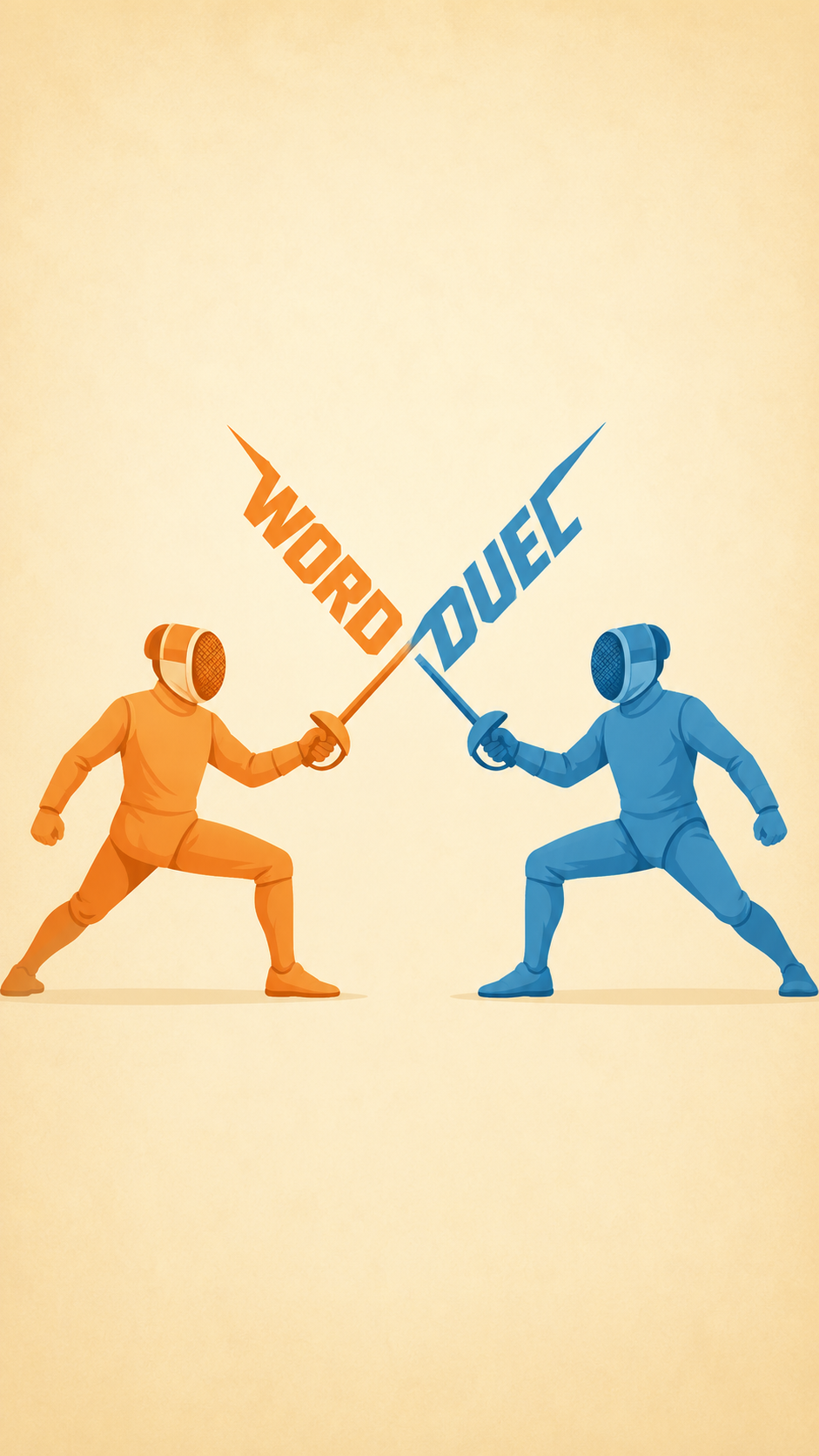 Word Duel