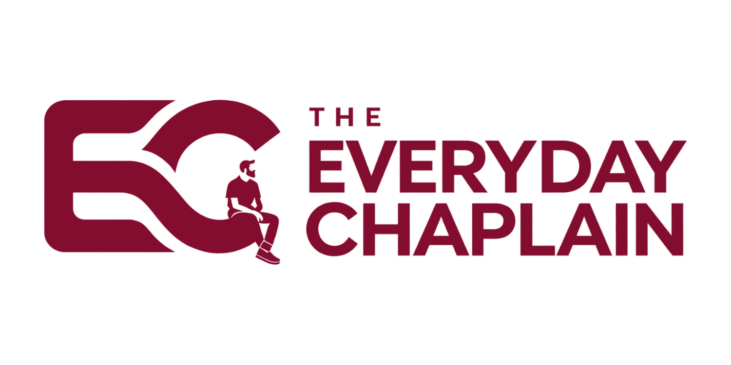 The Everyday Chaplain