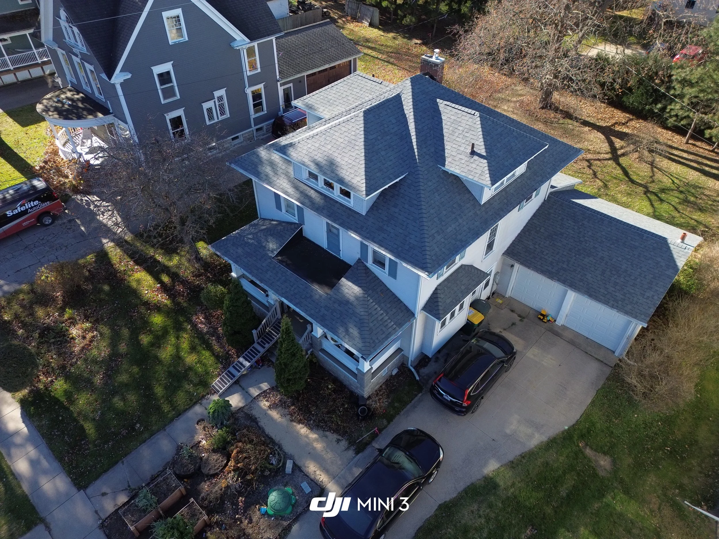 dji_export_20251118_204731_1763520451632_framed.JPG