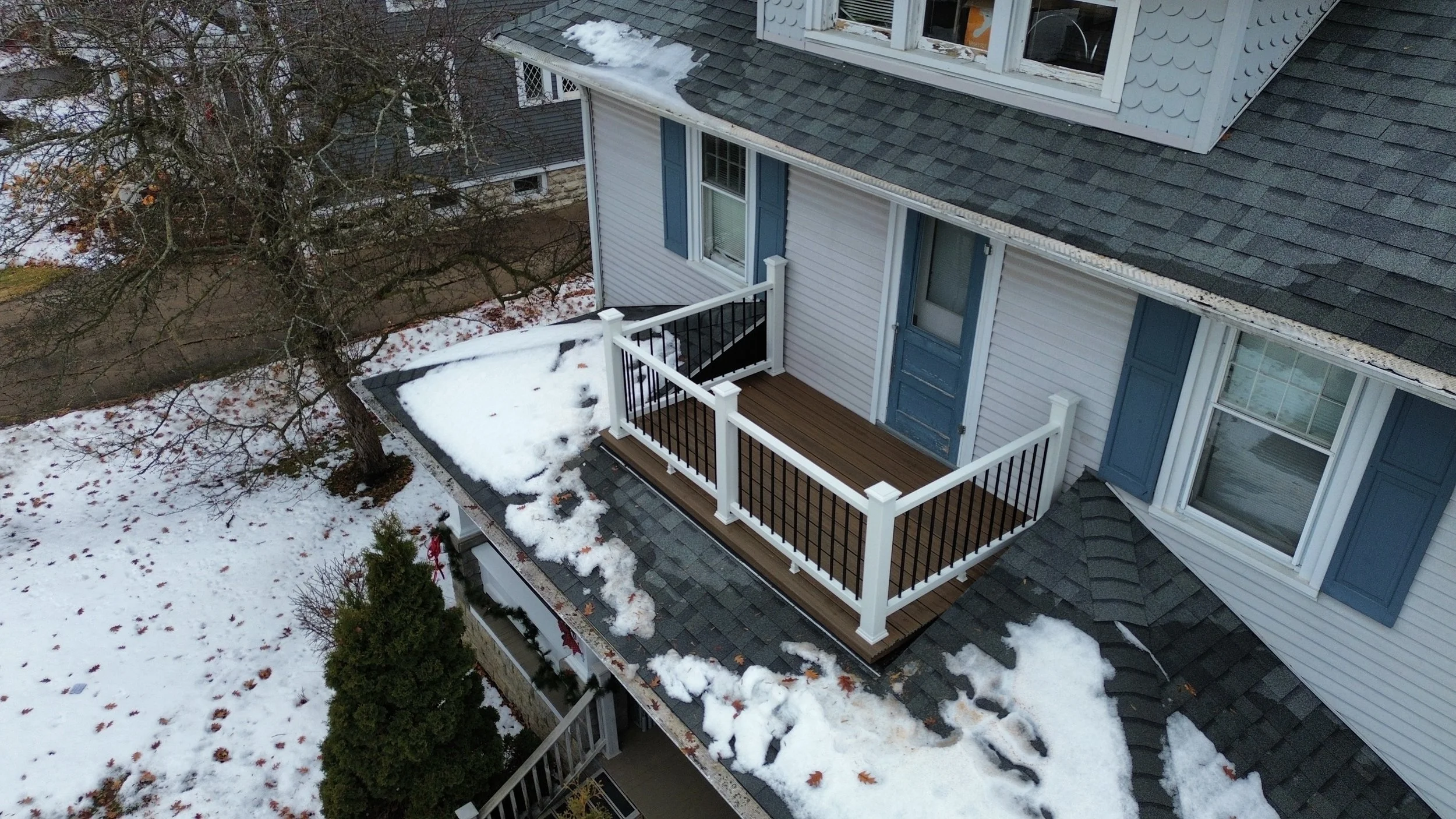 dji_fly_20251228_030704_25_1766862781219_photo_optimized.JPG