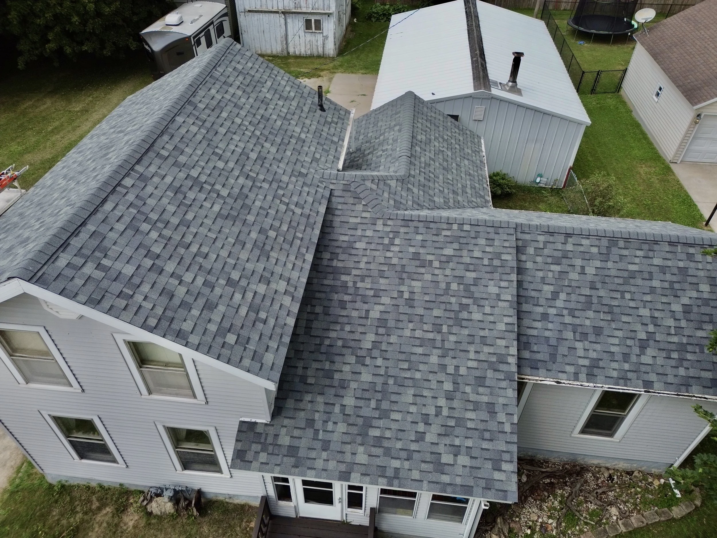 dji_fly_20260726_033434_50_1785028591153_photo.jpg