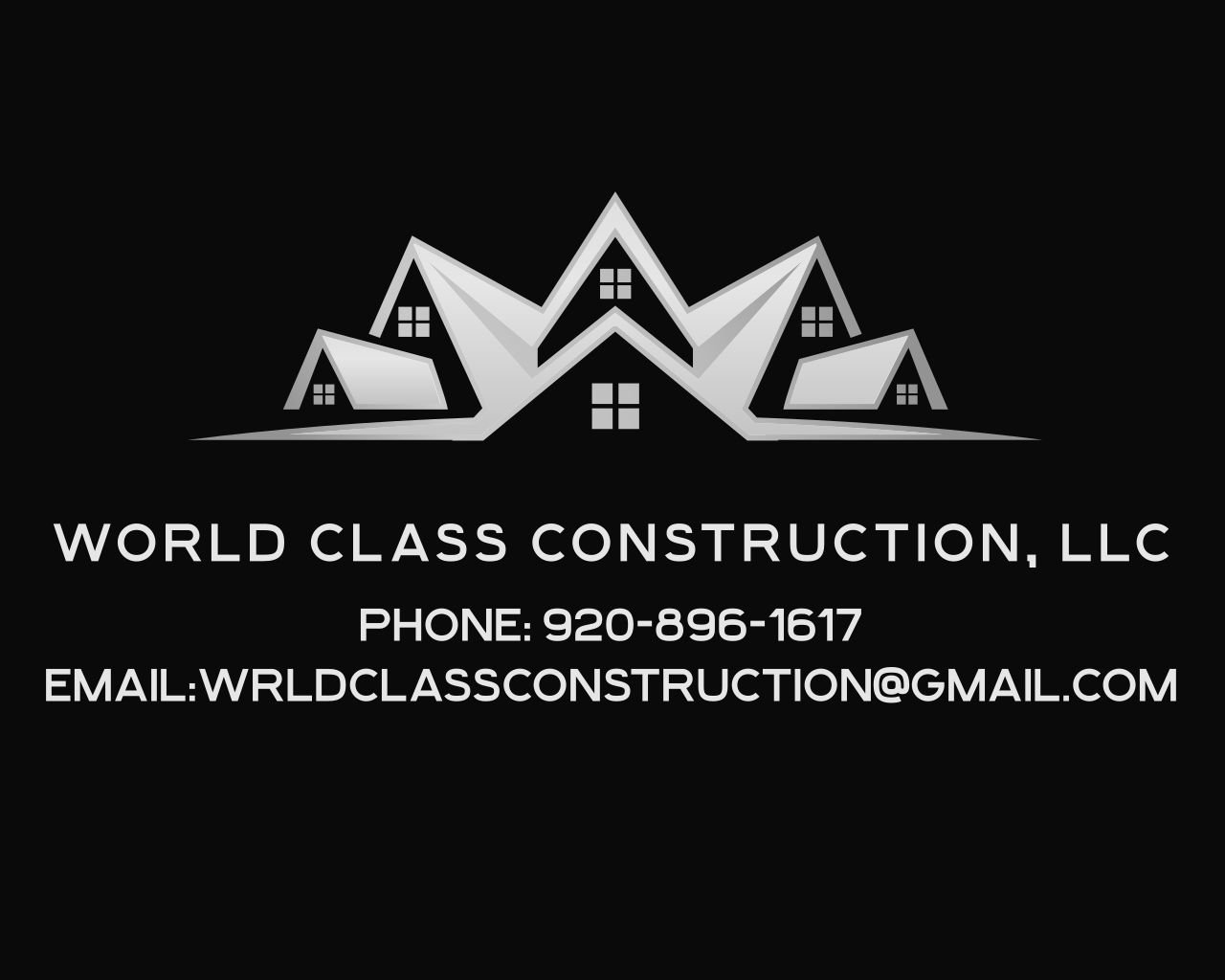 Your Site Title