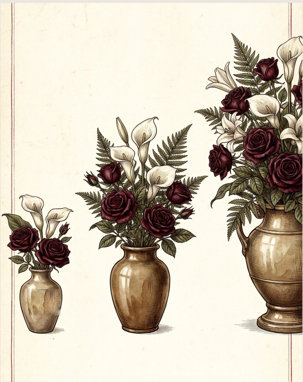 B0090E01-4B24-4117-AE3B-1897609803C3.png