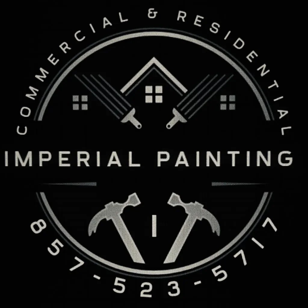 Imperial Painting 