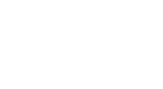 White Coppell Texas logo featuring a star and decorative flourishes