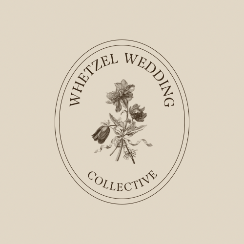 whetzelweddingcollective.com