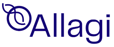 Your Site Title