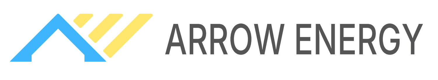 Arrow Energy