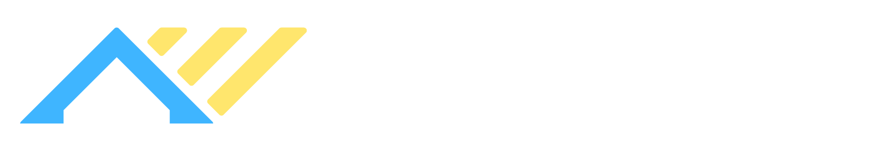 Arrow Energy solar installer logo