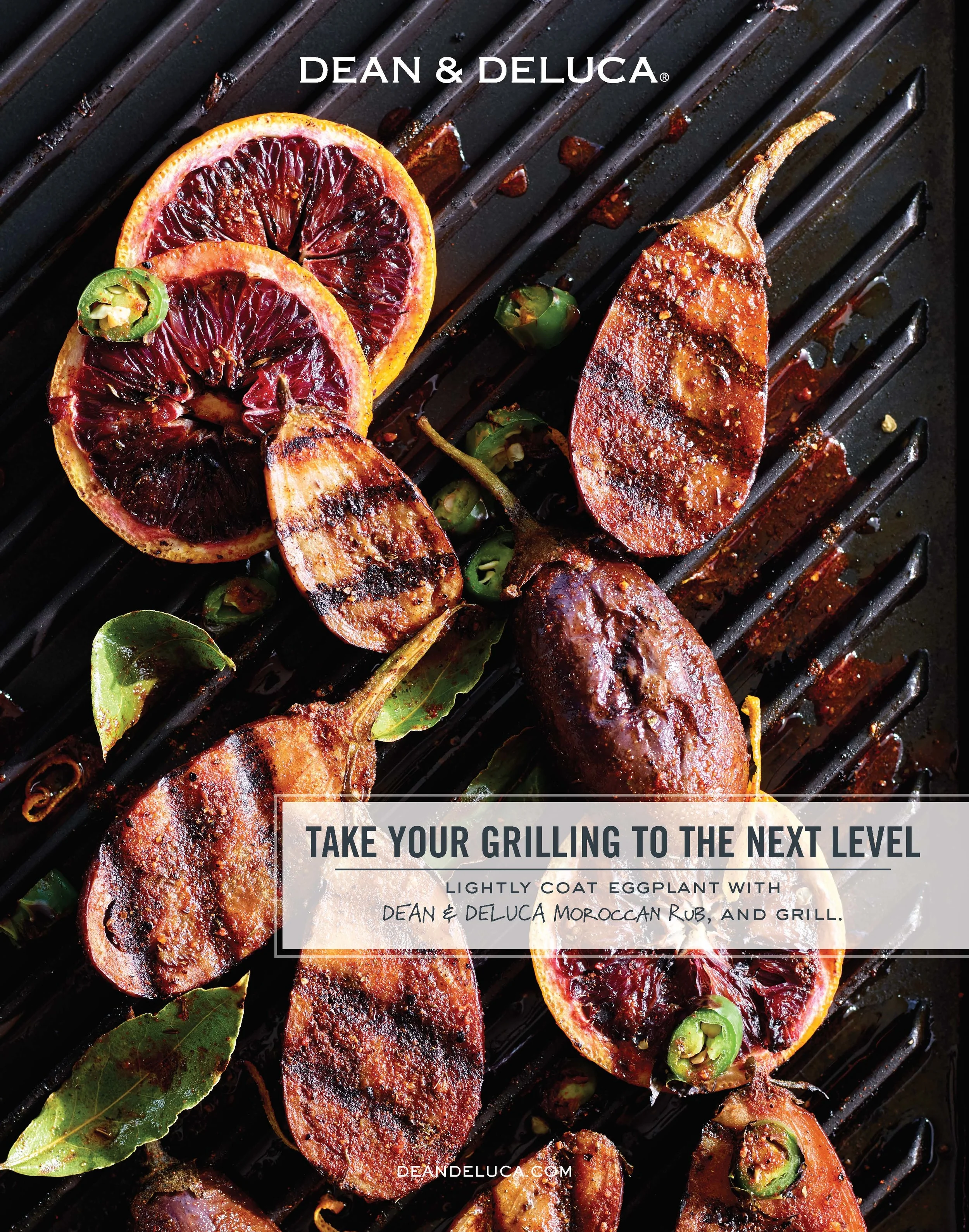 22x28memogrilling (2)_Page_2.jpg
