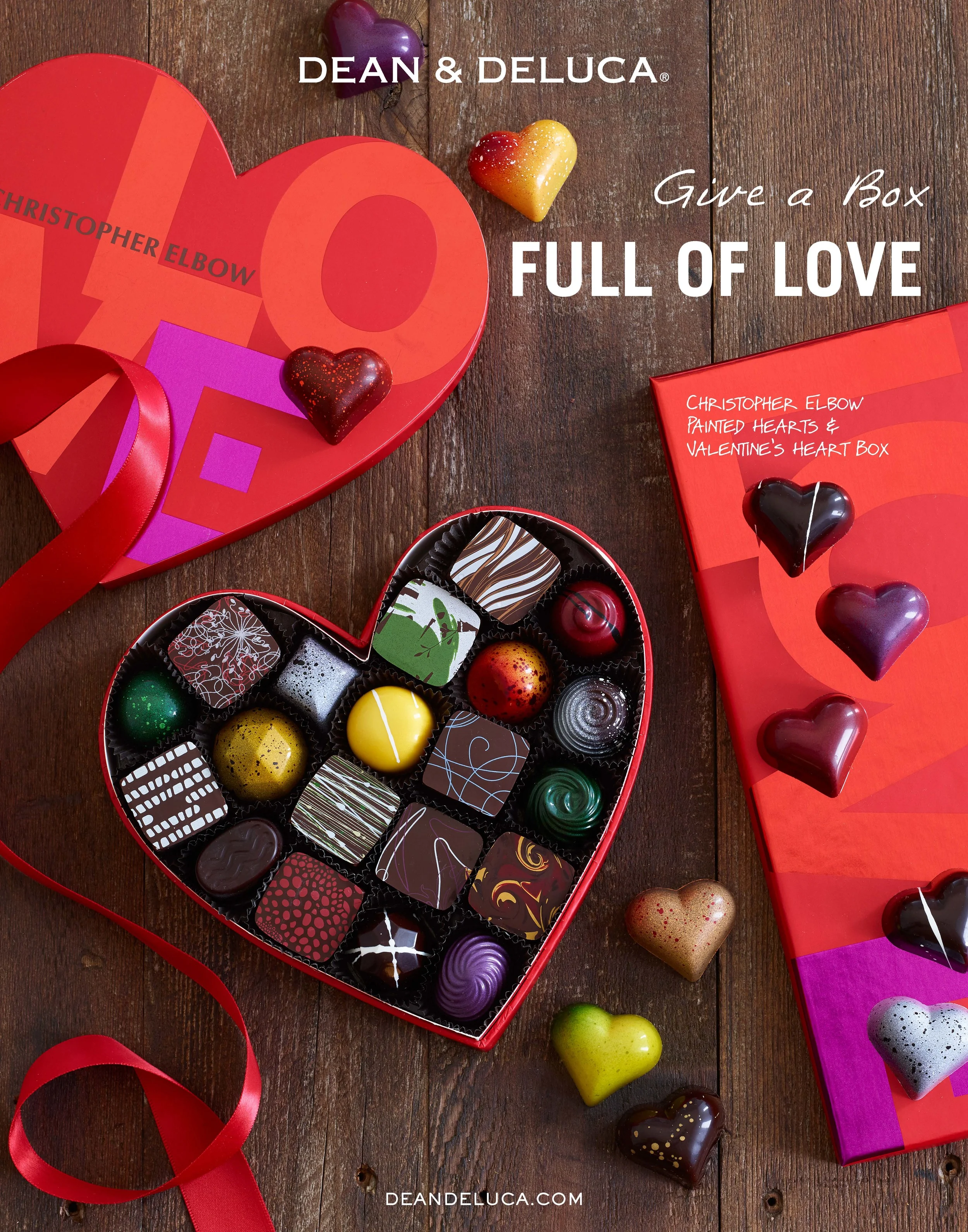 22x28 V-day signs__Page_1.jpg