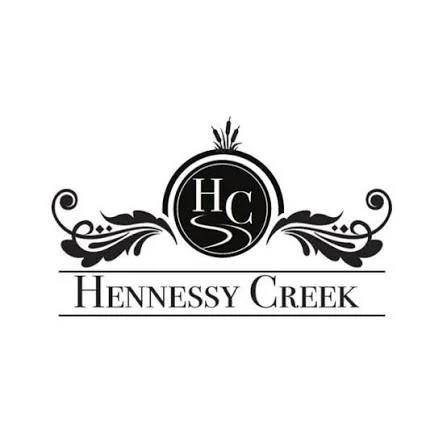 Hennessy Creek BBQ/Beer Pairing