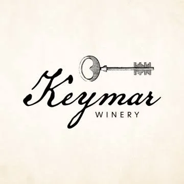 Keymar Winery