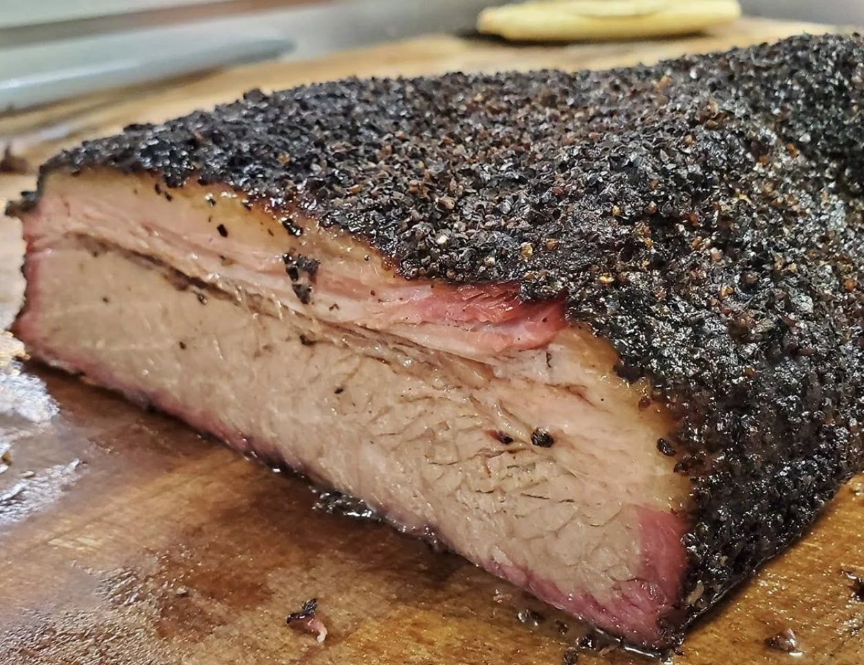 Brisket