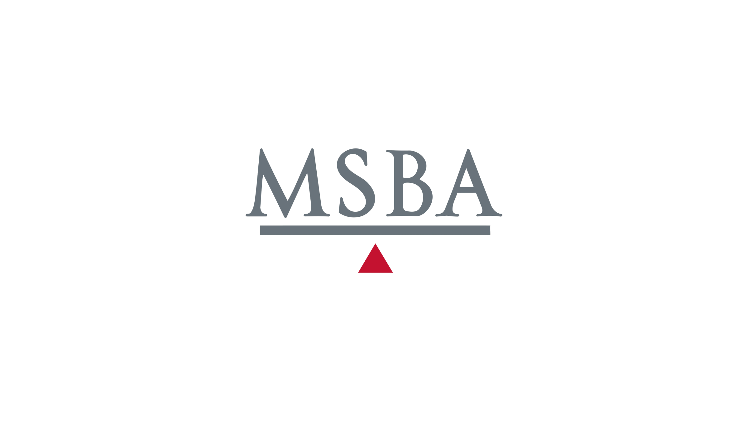 Minnesota State Bar Association