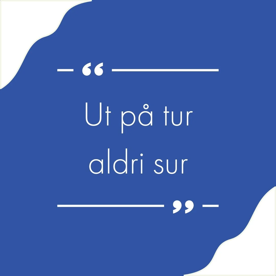 ut på tur aldri sur (1).jpg