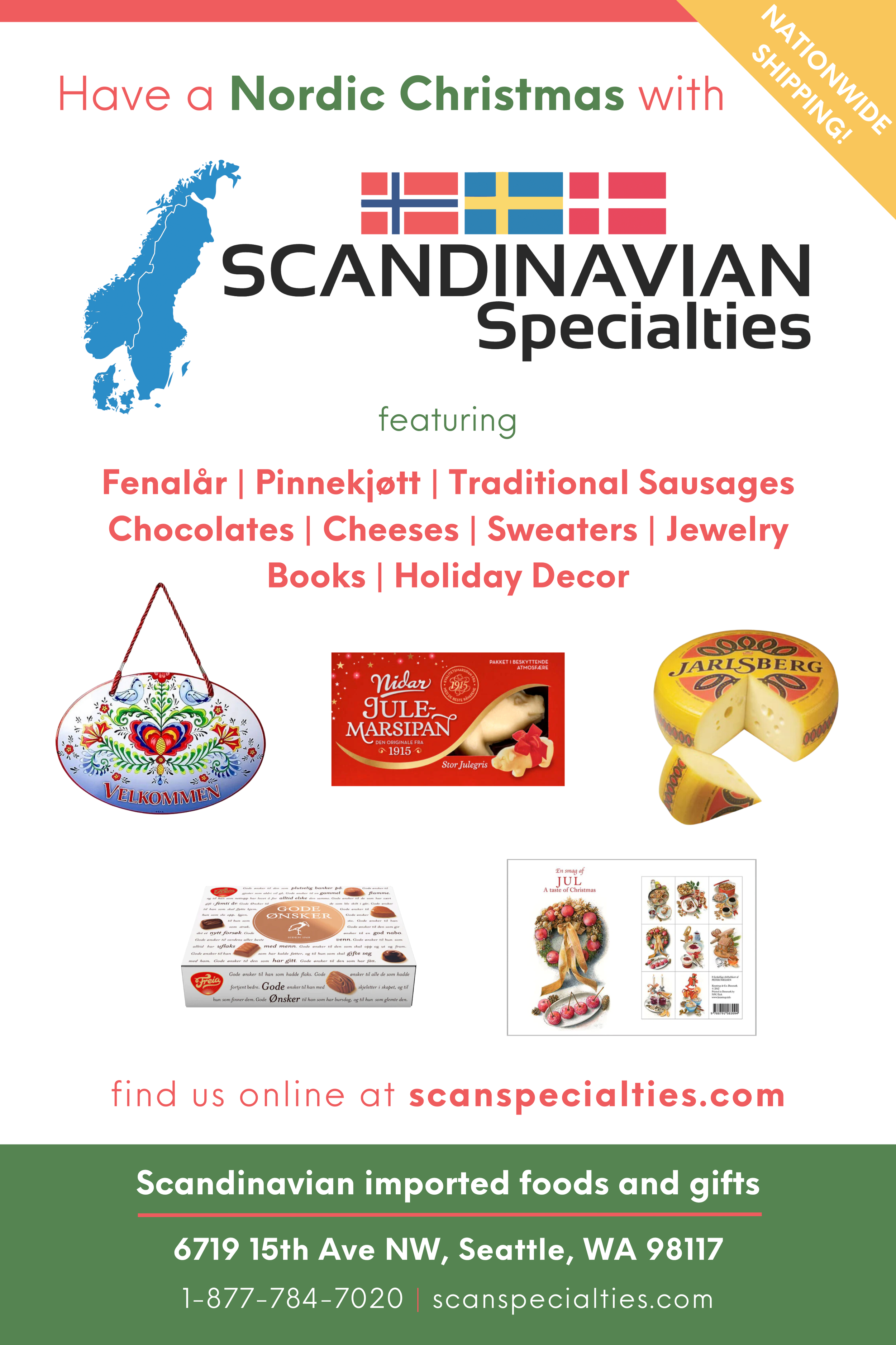 A Nordic Christmas Ad (1).png