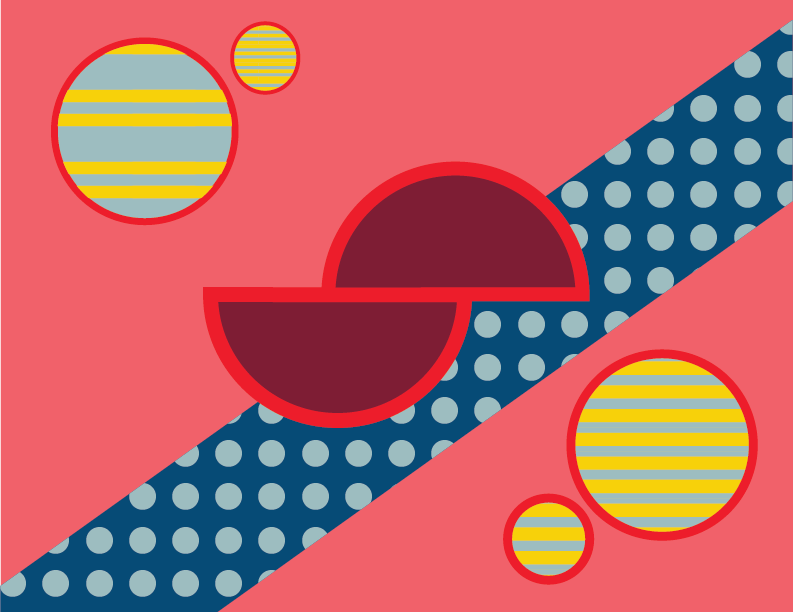 Artboard 1.png