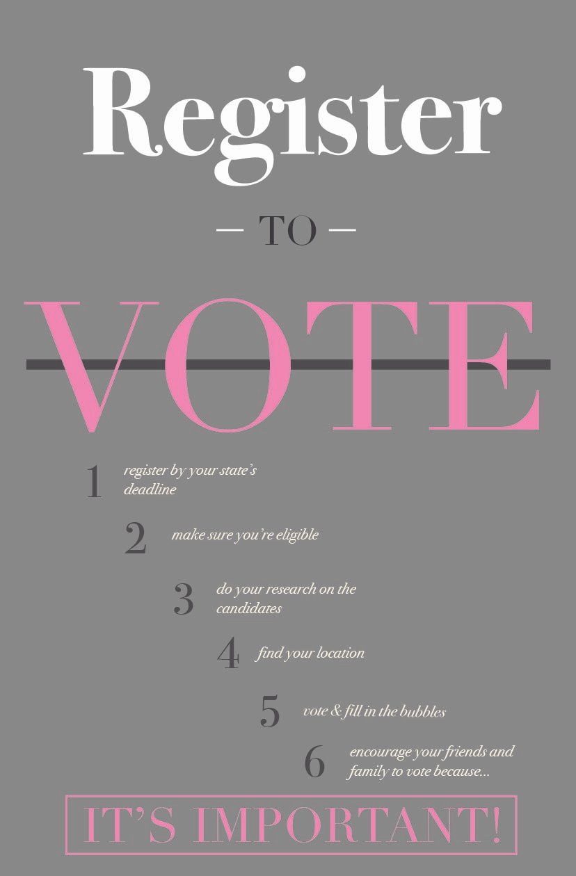 ingridsampson_howto-3-03.jpg