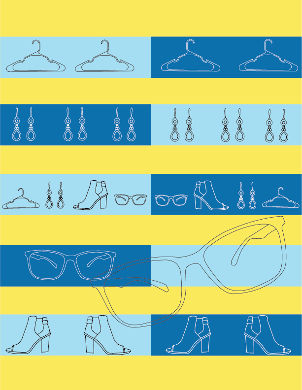 Artboard 5.png