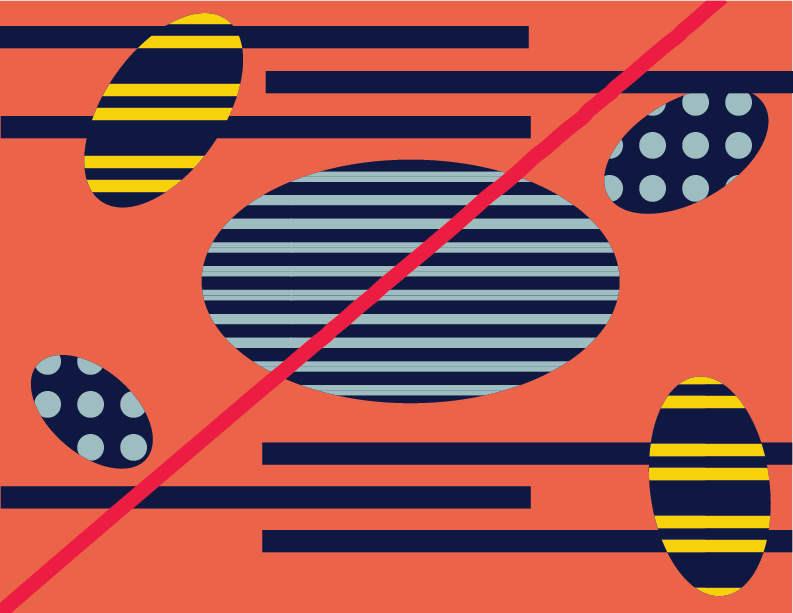 Artboard 3.png