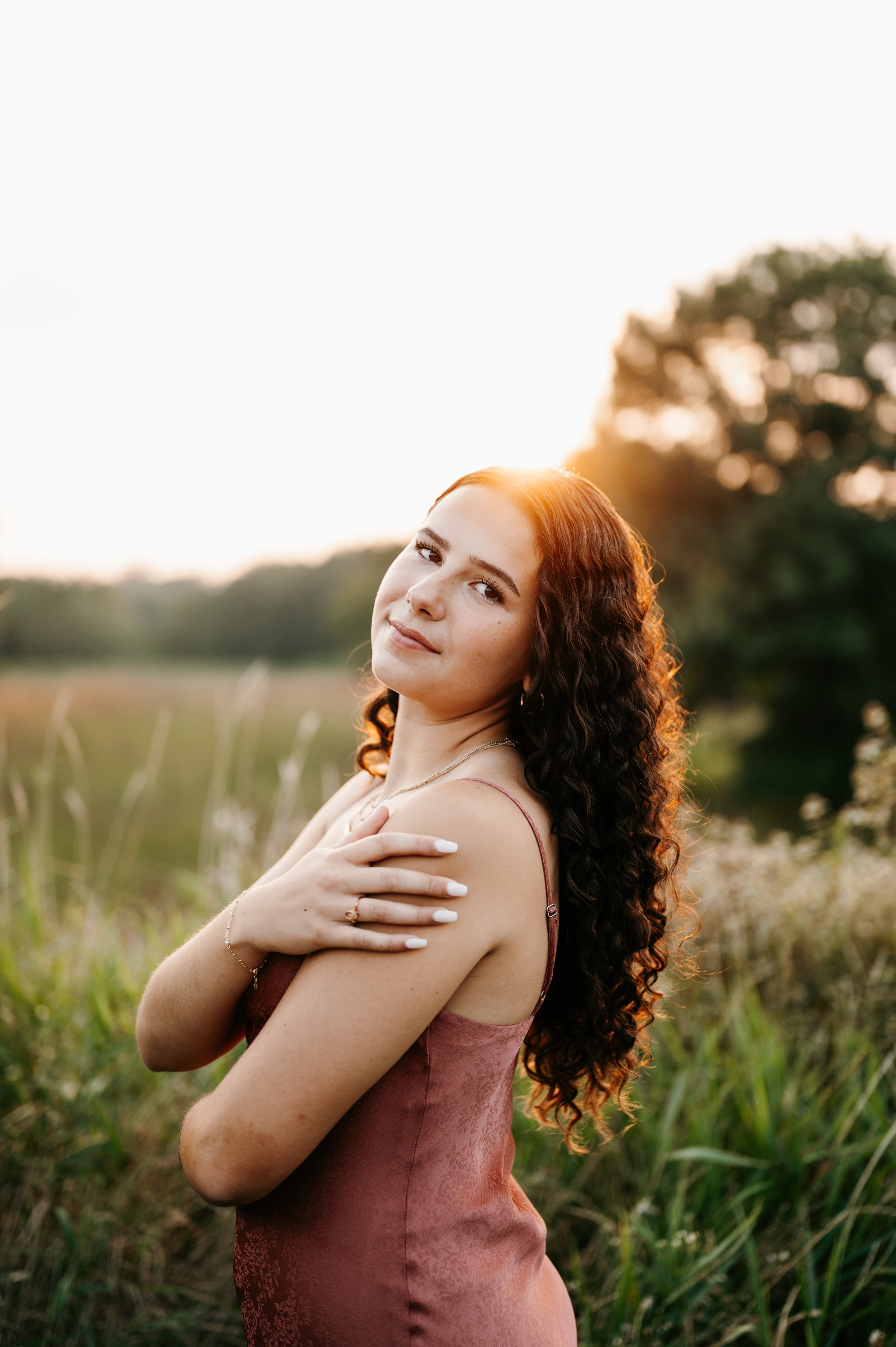 Freelance Photography