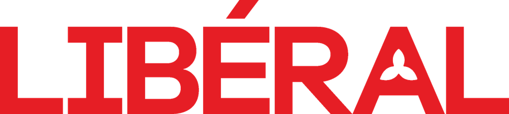 Ontario Liberal Party