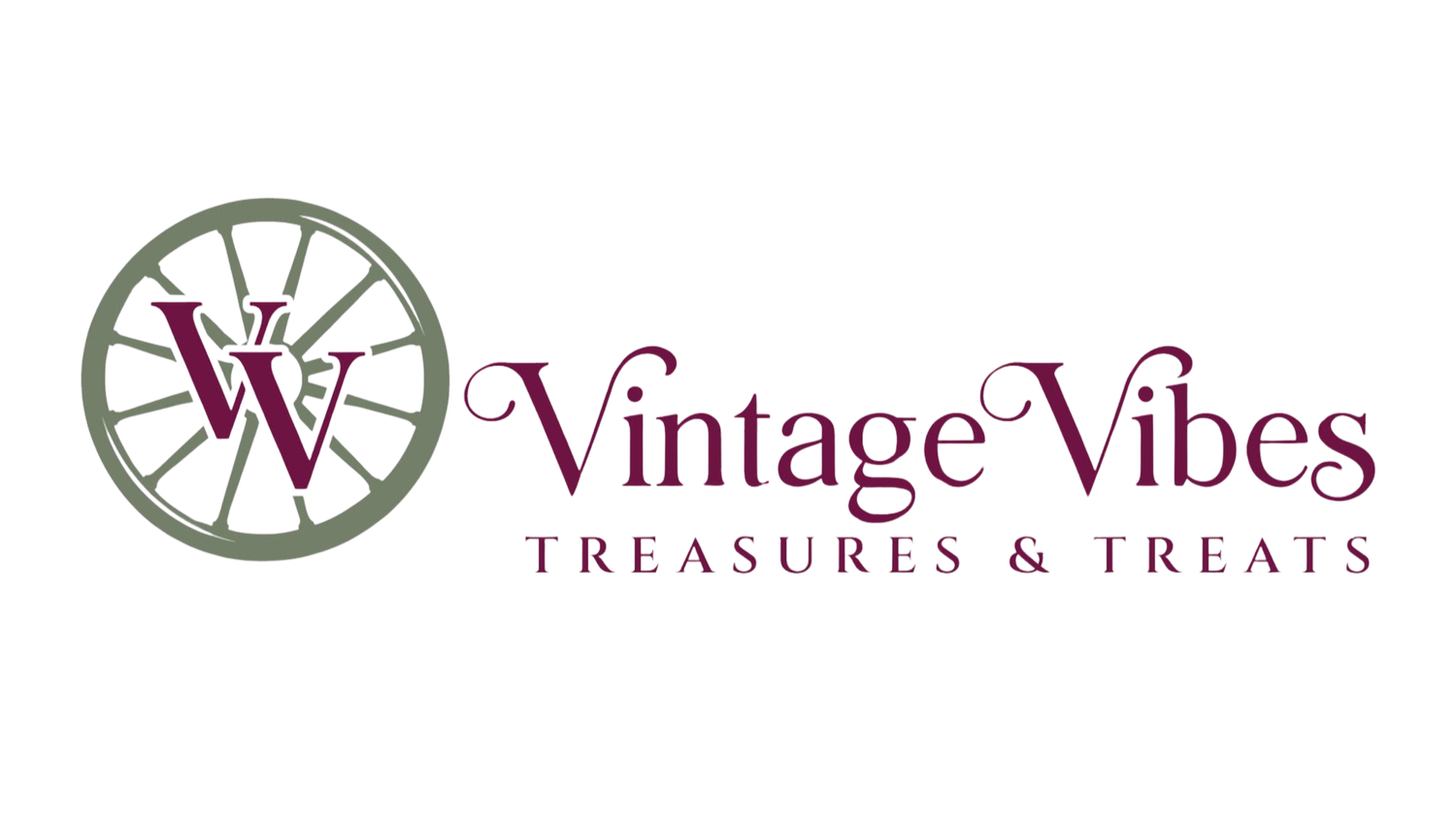 vintage_vibes