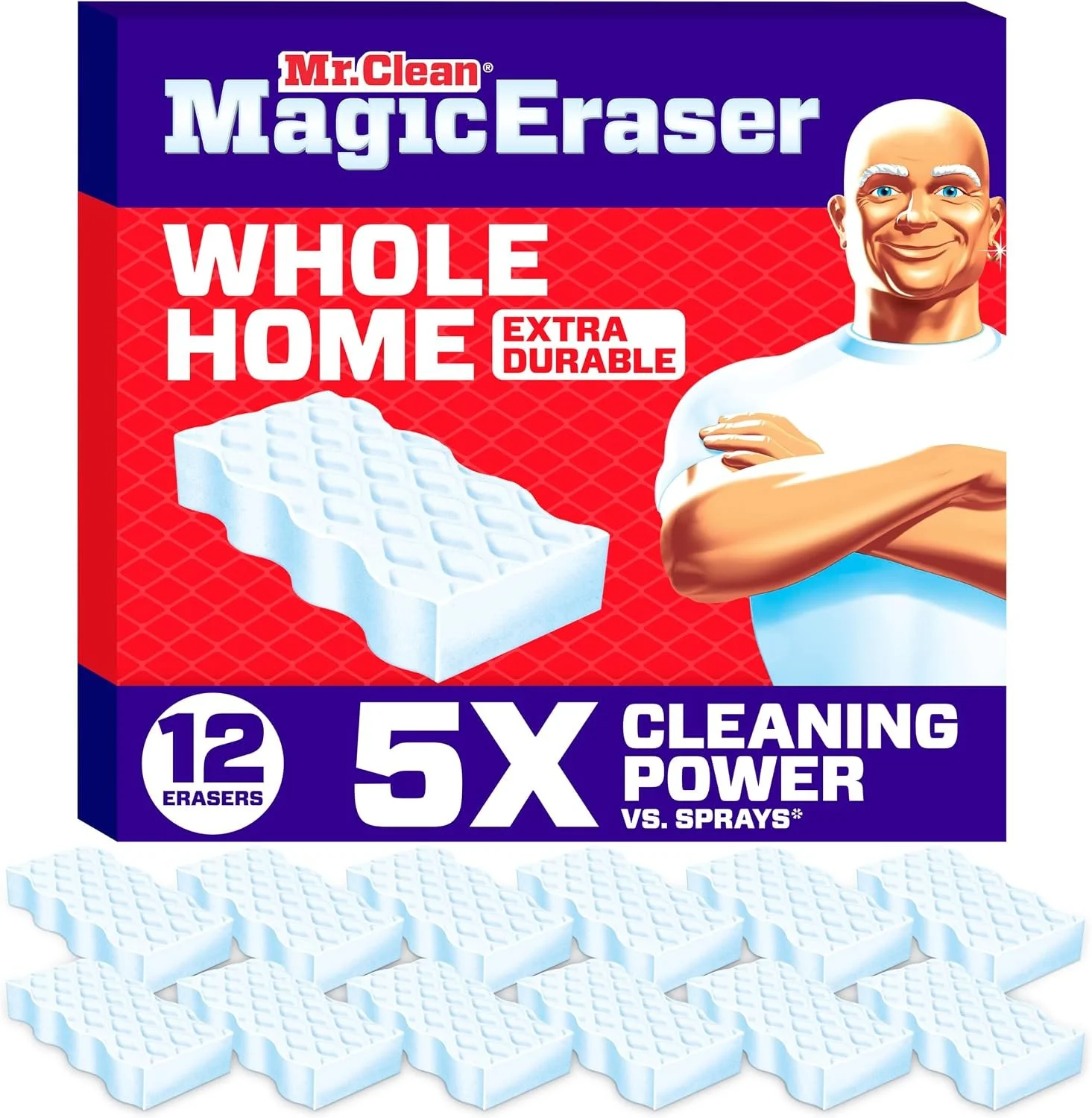 81x4xVqfLnL._AC_SL1500_.jpg