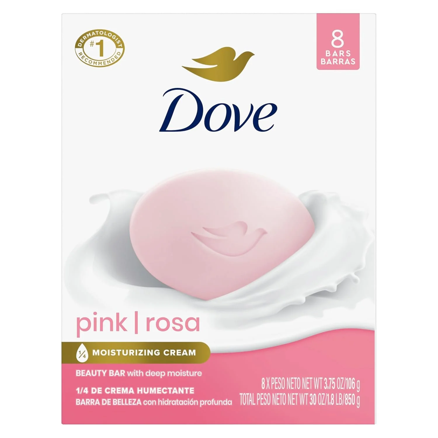 dove soap.jpg