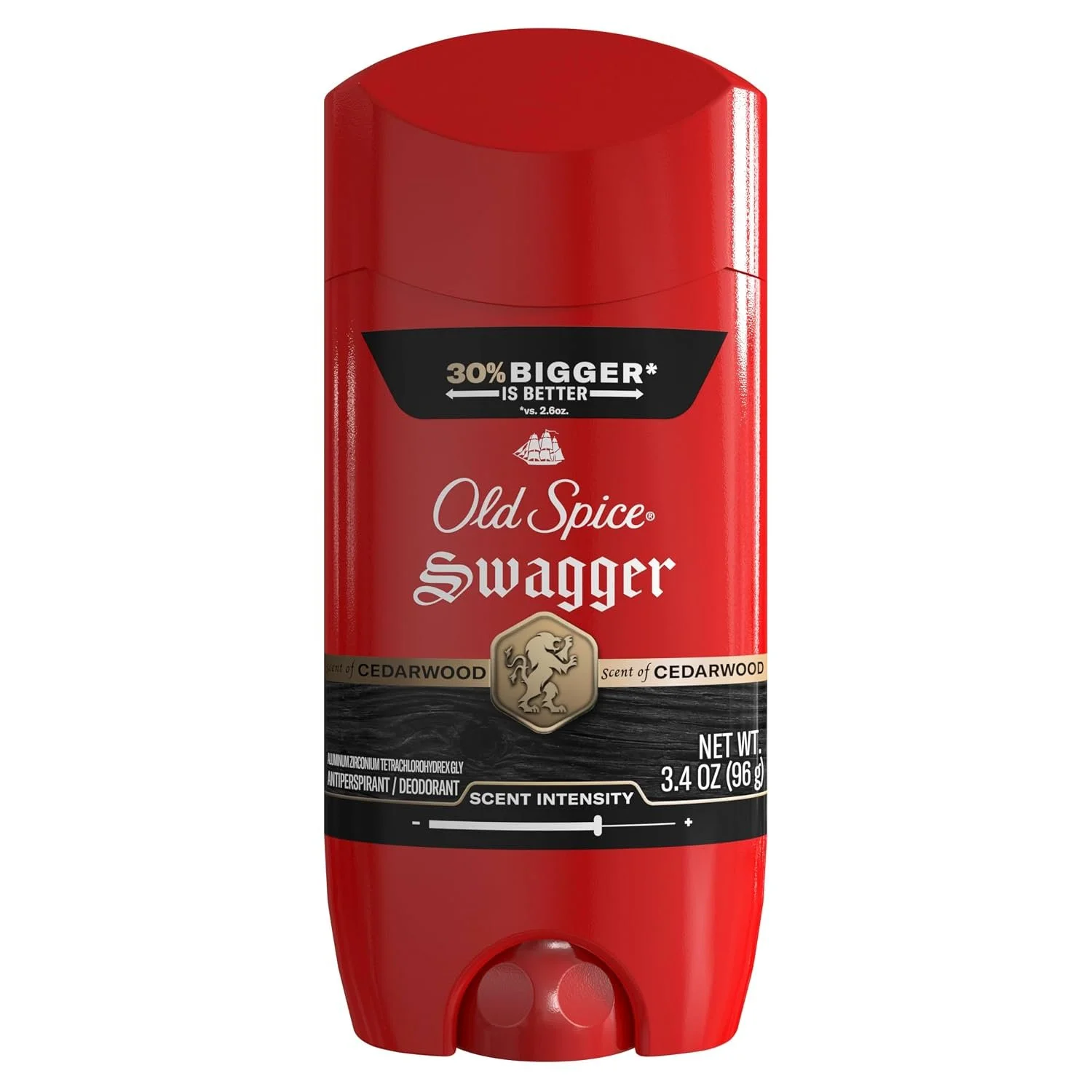old spice.jpg
