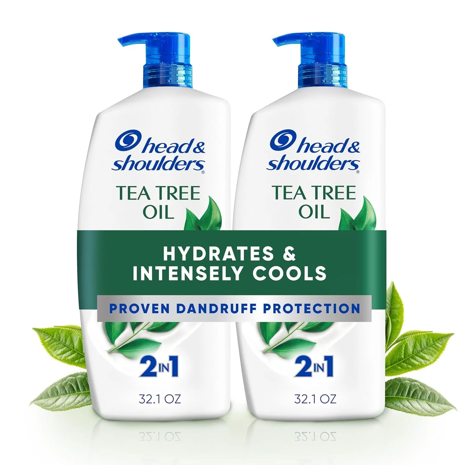 headandshoulders.jpg