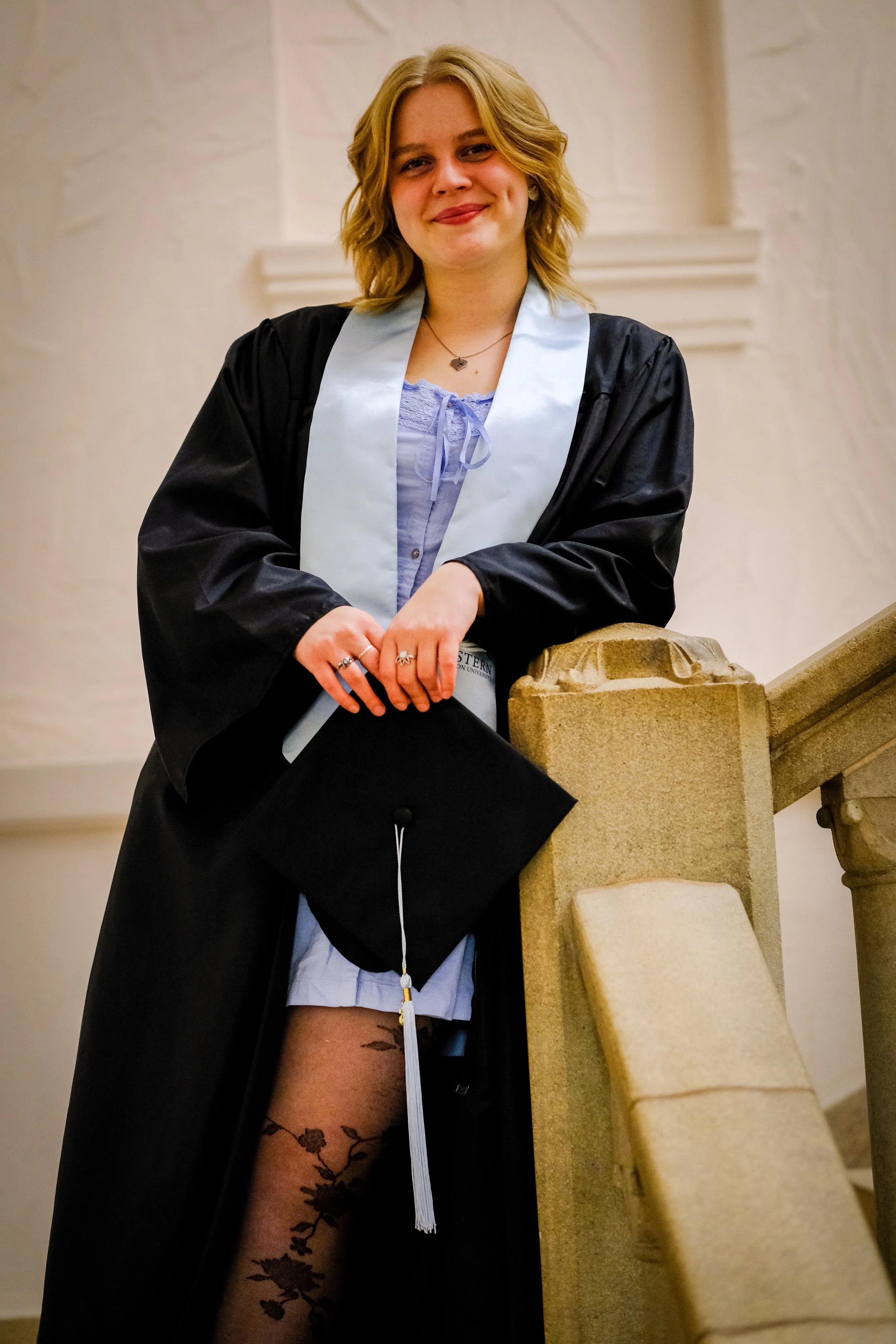 DSCF6505.jpg